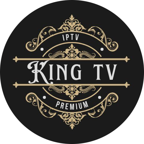 kingtv login